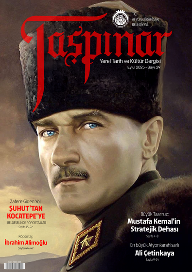 29sayi kapak