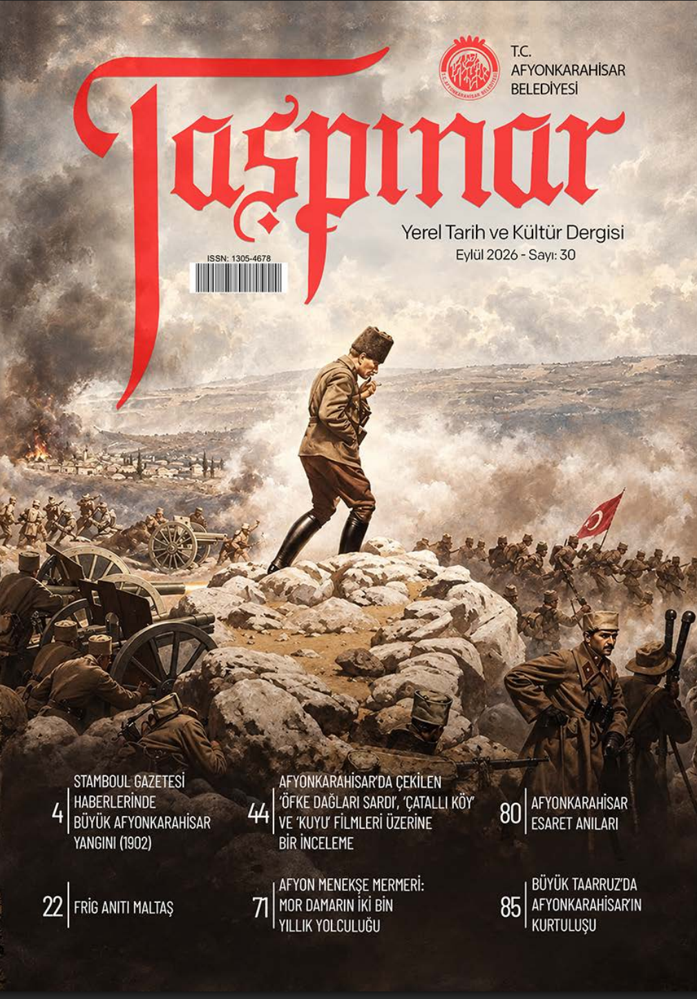 29sayi kapak
